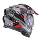 Scorpion ADF-9000 Air Feat bukósisak