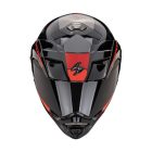 Scorpion Exo ADX-2 Galane bukósisak