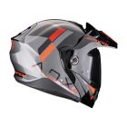 Scorpion Exo ADX-2 Galane bukósisak