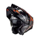 Scorpion Exo ADX-2 Galane bukósisak