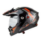 Scorpion Exo ADX-2 Galane bukósisak