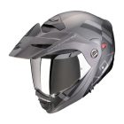 Scorpion Exo ADX-2 Galane bukósisak