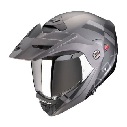 Scorpion Exo ADX-2 Galane bukósisak