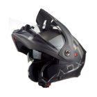 Scorpion Exo ADX-2 Galane bukósisak