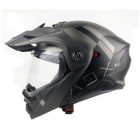 Scorpion Exo ADX-2 Galane bukósisak