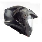 Scorpion Exo ADX-2 Galane bukósisak