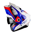 Scorpion Exo ADX-2 Kamps bukósisak