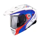 Scorpion Exo ADX-2 Kamps bukósisak