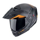 Scorpion Exo ADX-2 Lewis bukósisak