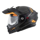 Scorpion Exo ADX-2 Lewis bukósisak