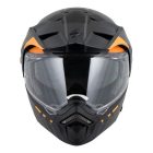 Scorpion Exo ADX-2 Lewis bukósisak