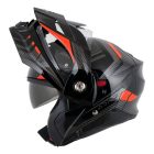 Scorpion Exo ADX-2 Lewis bukósisak