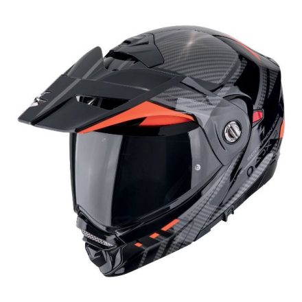 Scorpion Exo ADX-2 Lewis bukósisak