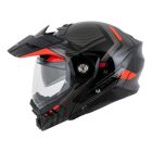 Scorpion Exo ADX-2 Lewis bukósisak