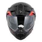 Scorpion Exo ADX-2 Lewis bukósisak