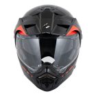 Scorpion Exo ADX-2 Lewis bukósisak