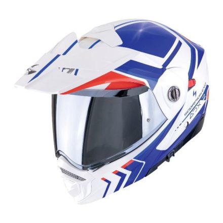 Scorpion Exo ADX-2 Lewis bukósisak