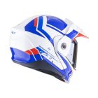 Scorpion Exo ADX-2 Lewis bukósisak