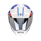 Scorpion Exo ADX-2 Lewis bukósisak