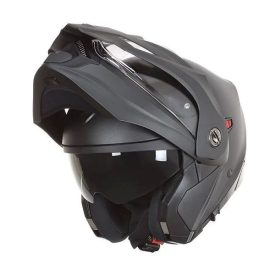 Scorpion Exo ADX-2 Solid bukósisak