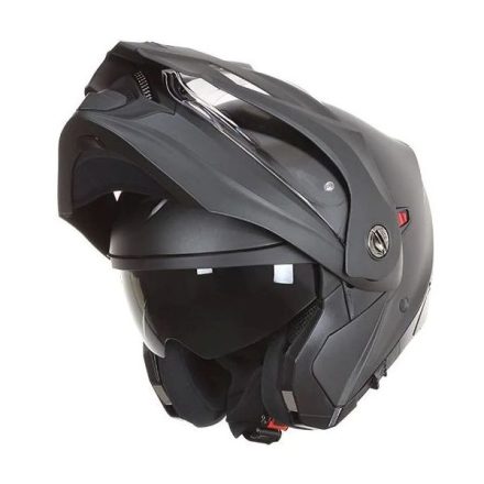 Scorpion Exo ADX-2 Solid bukósisak