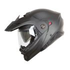 Scorpion Exo ADX-2 Solid bukósisak