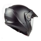 Scorpion Exo ADX-2 Solid bukósisak