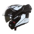 Scorpion Exo-Tech Evo Animo bukósisak