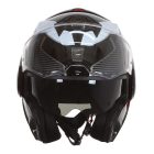 Scorpion Exo-Tech Evo Animo bukósisak