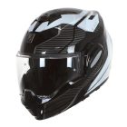 Scorpion Exo-Tech Evo Animo bukósisak