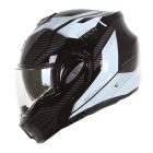 Scorpion Exo-Tech Evo Animo bukósisak