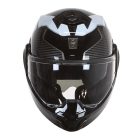 Scorpion Exo-Tech Evo Animo bukósisak