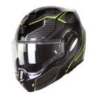 Scorpion Exo-Tech Evo Animo bukósisak