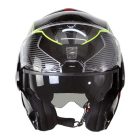 Scorpion Exo-Tech Evo Animo bukósisak