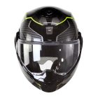 Scorpion Exo-Tech Evo Animo bukósisak