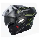 Scorpion Exo-Tech Evo Conquer bukósisak