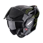 Scorpion Exo-Tech Evo Conquer bukósisak