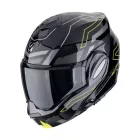 Scorpion Exo-Tech Evo Conquer bukósisak