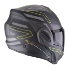 Scorpion Exo-Tech Evo Conquer bukósisak