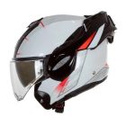 Scorpion Exo-Tech Evo Primus bukósisak