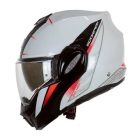 Scorpion Exo-Tech Evo Primus bukósisak