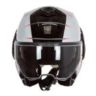 Scorpion Exo-Tech Evo Primus bukósisak