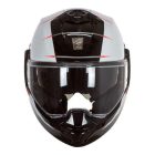 Scorpion Exo-Tech Evo Primus bukósisak