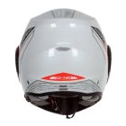 Scorpion Exo-Tech Evo Primus bukósisak