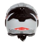 Scorpion Exo-Tech Evo Primus bukósisak