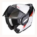 Scorpion Exo-Tech Evo Primus bukósisak