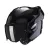 Scorpion Exo-Tech Evo Solid bukósisak