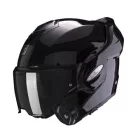 Scorpion Exo-Tech Evo Solid bukósisak