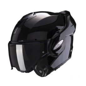 Scorpion Exo-Tech Evo Solid bukósisak