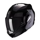 Scorpion Exo-Tech Evo Solid bukósisak